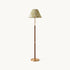 Chloris Floor Lamp