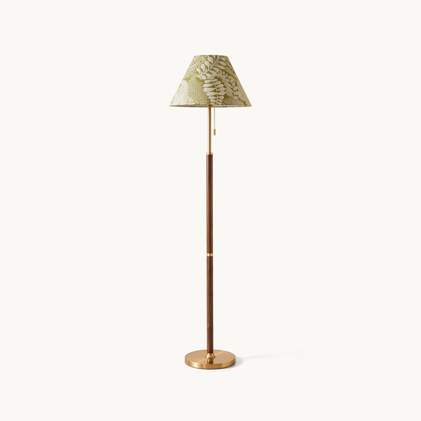 Chloris Floor Lamp