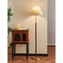 Chloris Floor Lamp