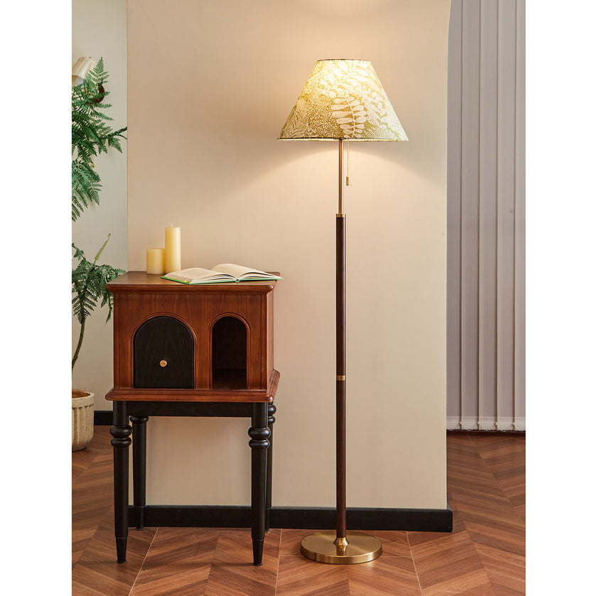Chloris Floor Lamp