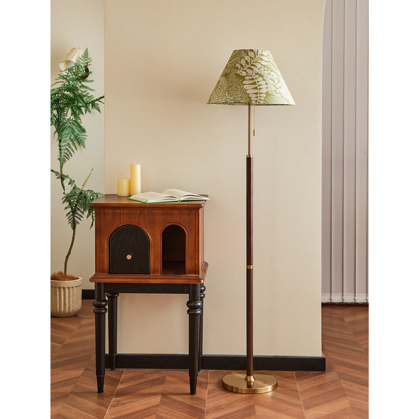 Chloris Floor Lamp