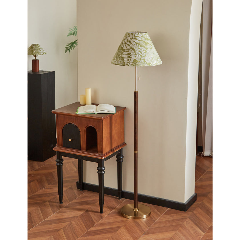 Chloris Floor Lamp