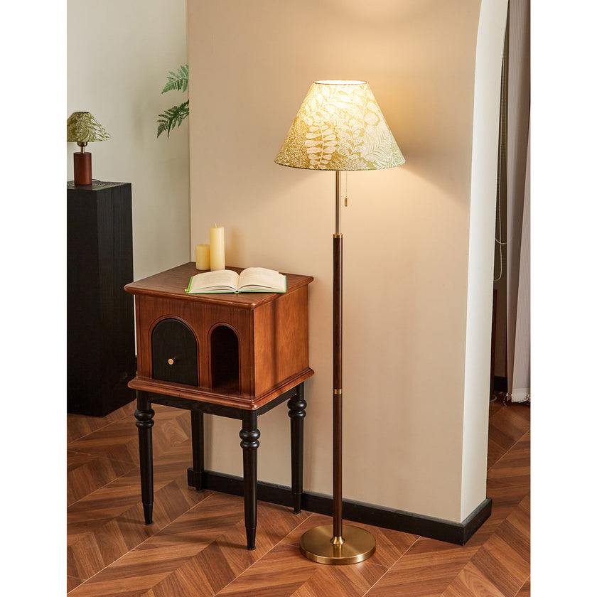 Chloris Floor Lamp