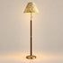 Chloris Floor Lamp