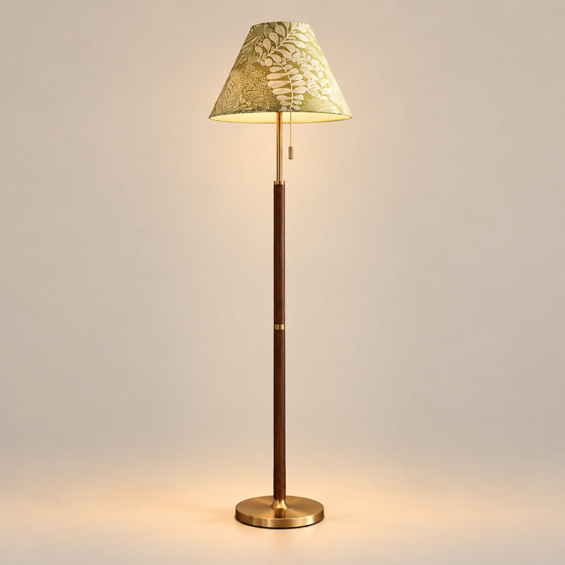 Chloris Floor Lamp