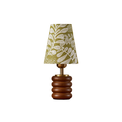 Lampada da Tavolo Chloris