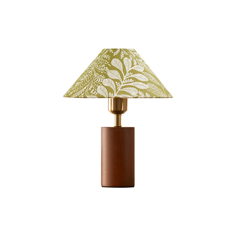 Lampada da Tavolo Chloris