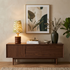 Chloris Table Lamp