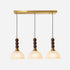 Chrasy Pendant Lamp