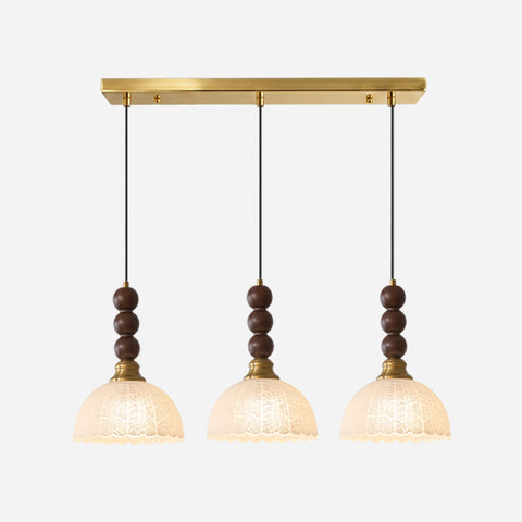Chrasy Pendant Lamp – detail 18