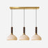 Chrasy Pendant Lamp