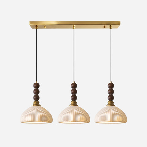 Chrasy Pendant Lamp – detail 19