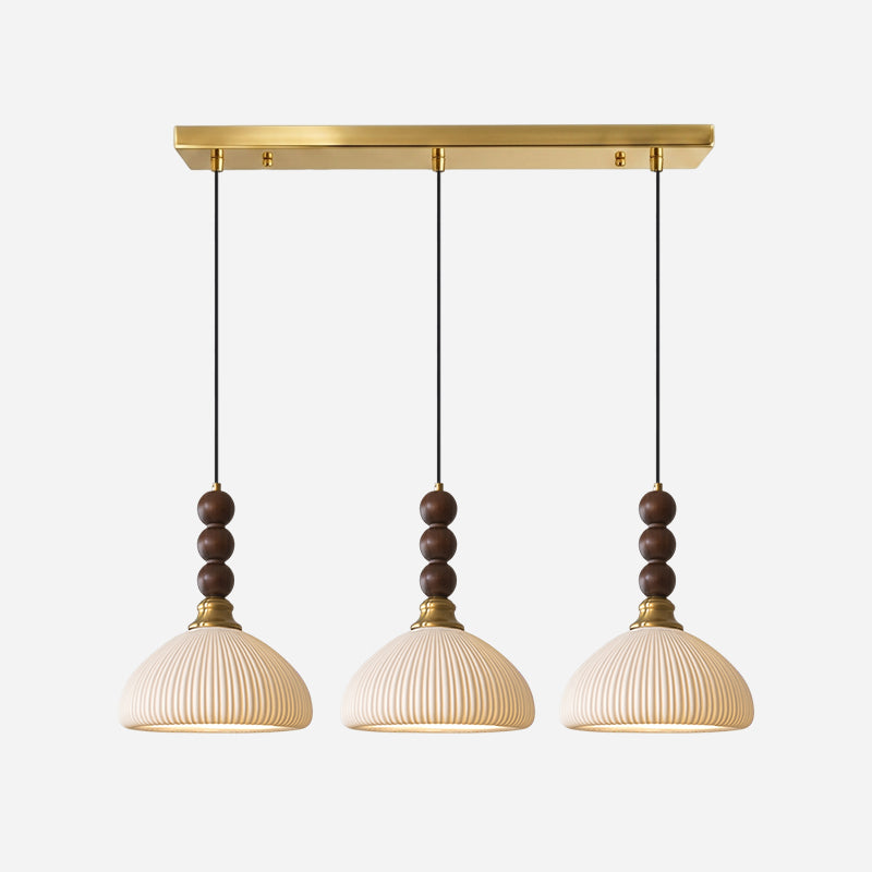 Chrasy Pendant Lamp