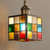 Chromelle Wall Sconce