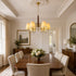 Cielia Chandelier