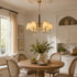 Cielia Chandelier