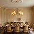Cielia Chandelier