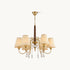 Cielia Chandelier
