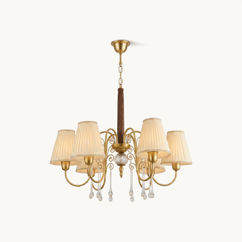 Cielia Chandelier
