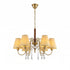 Cielia Chandelier
