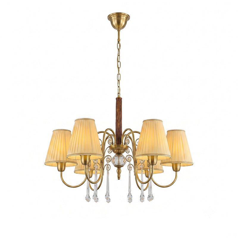 Cielia Chandelier