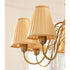 Cielia Chandelier