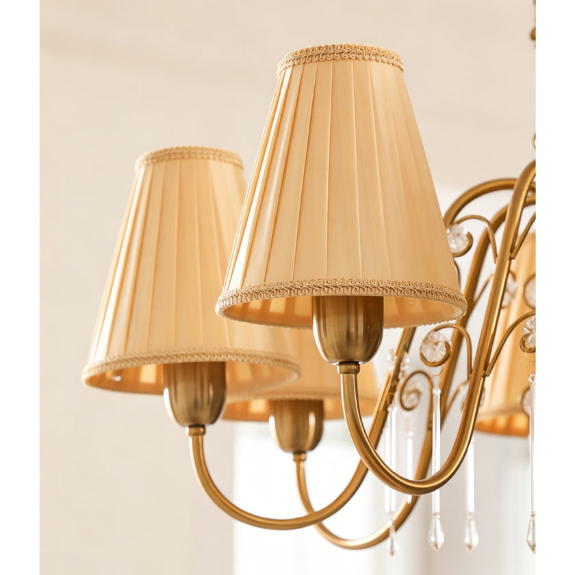 Cielia Chandelier