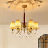 Cielia Chandelier
