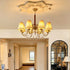 Cielia Chandelier