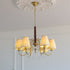 Cielia Chandelier