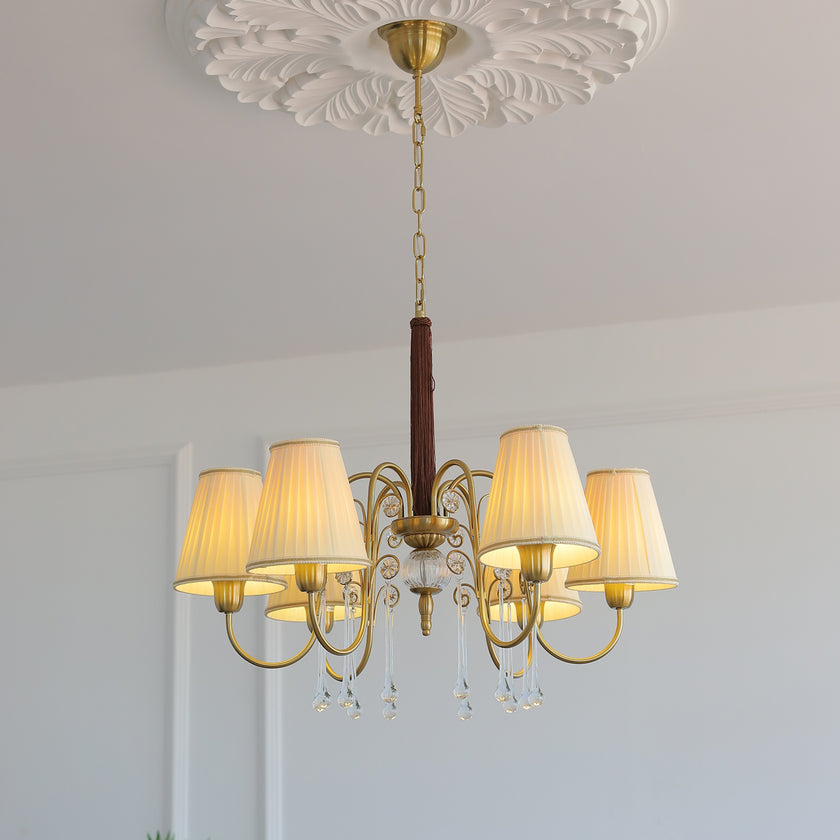Cielia Chandelier