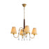 Cielia Chandelier