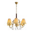 Cielia Chandelier
