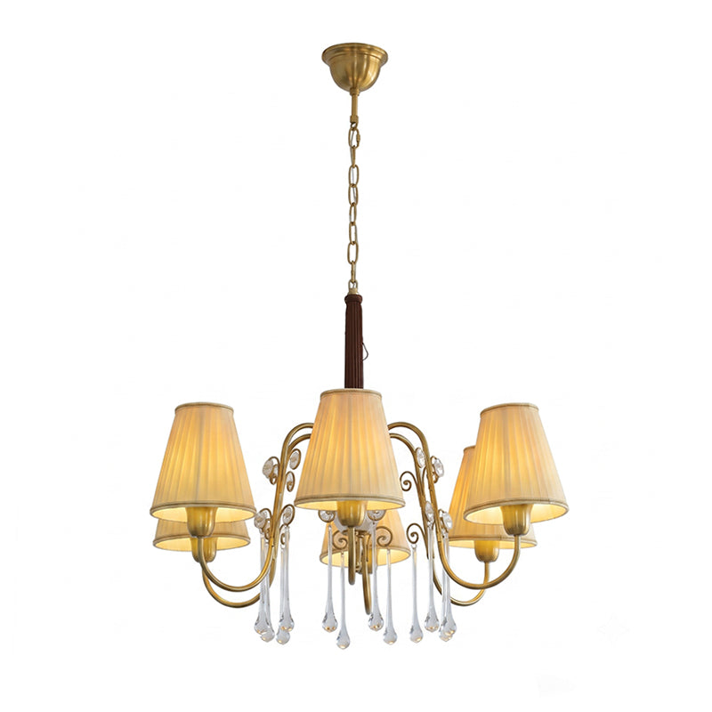 Cielia Chandelier