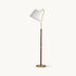 Cintia Floor Lamp