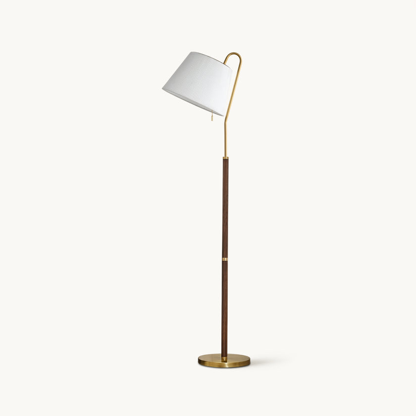 Cintia Floor Lamp