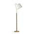 Cintia Floor Lamp