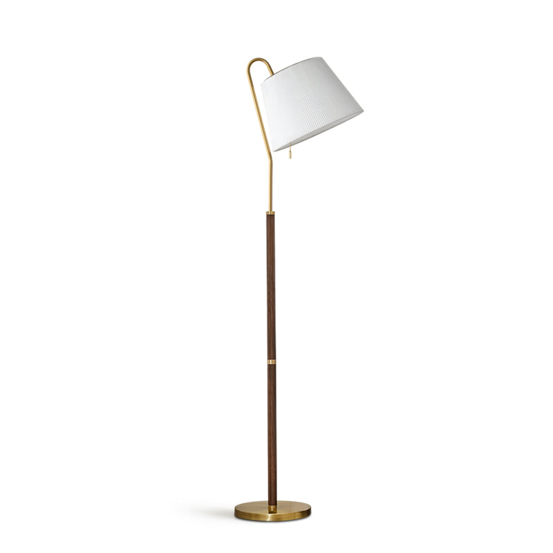 Cintia Floor Lamp