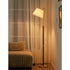 Cintia Floor Lamp