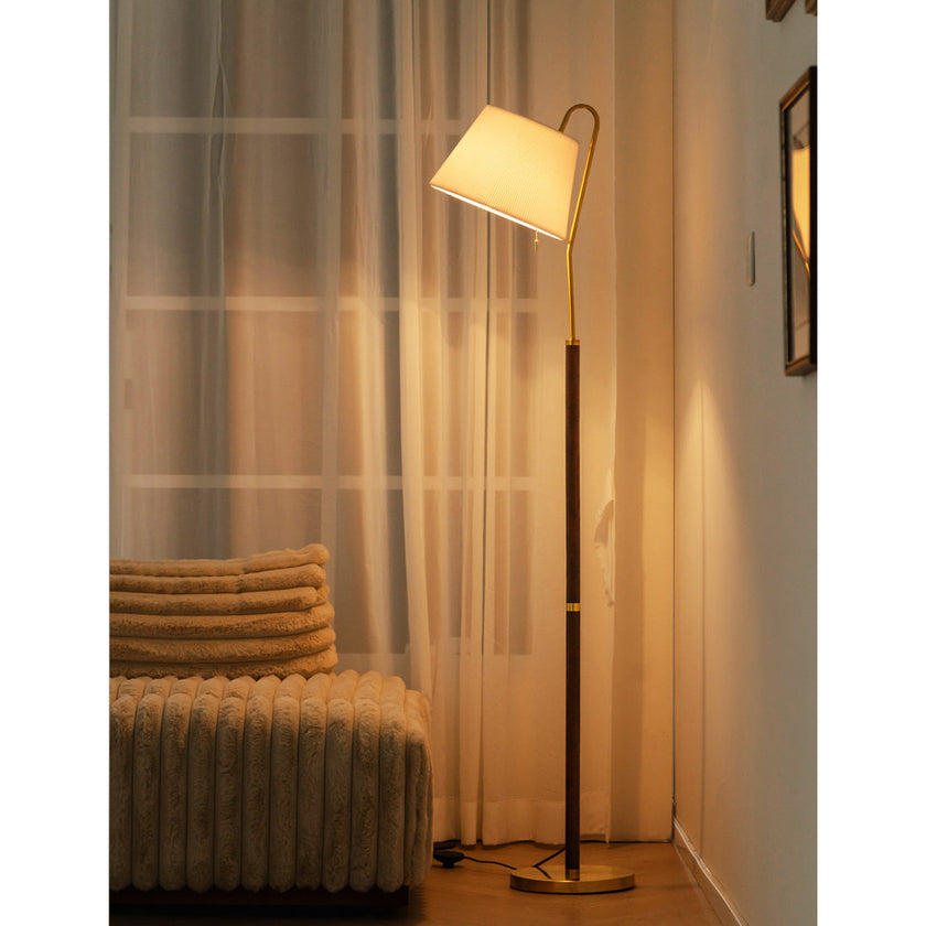 Cintia Floor Lamp