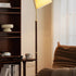 Cintia Floor Lamp