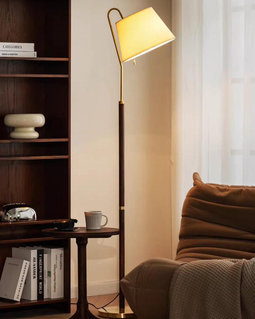 Cintia Floor Lamp