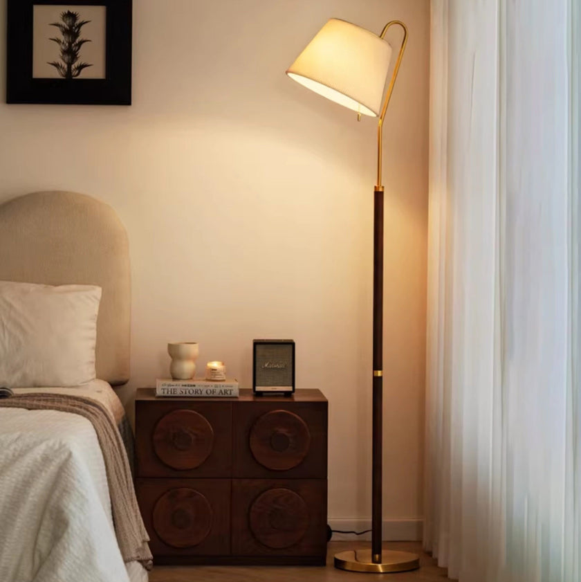 Cintia Floor Lamp