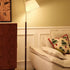 Cintia Floor Lamp