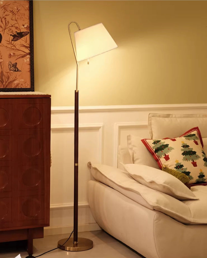Cintia Floor Lamp