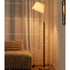 Cintia Floor Lamp
