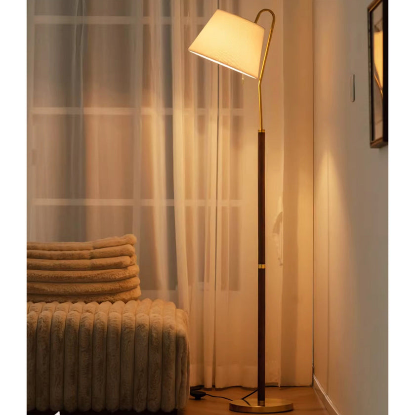 Cintia Floor Lamp