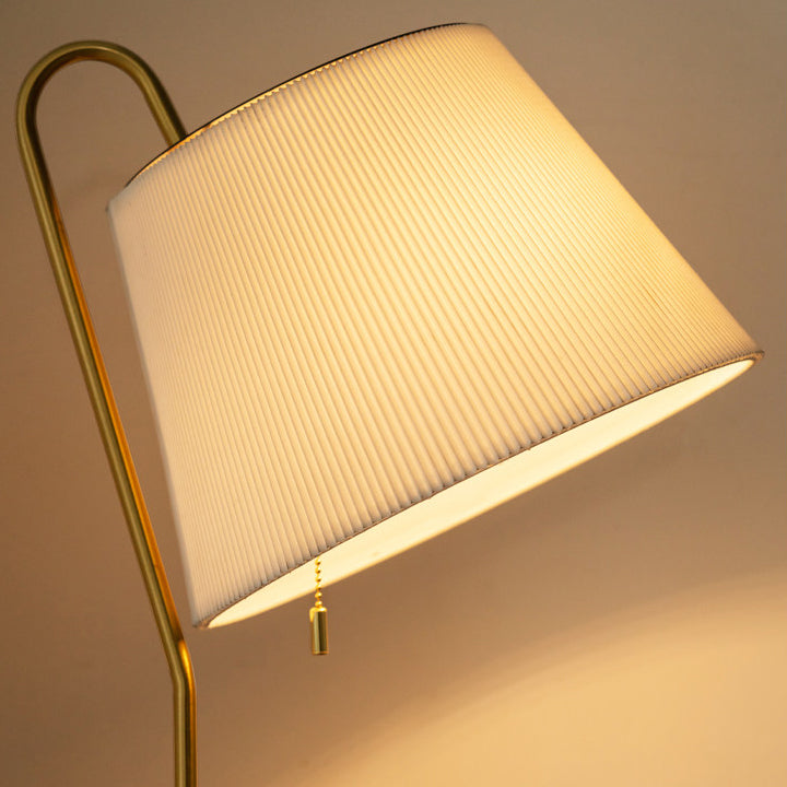 Cintia Floor Lamp