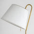 Cintia Floor Lamp