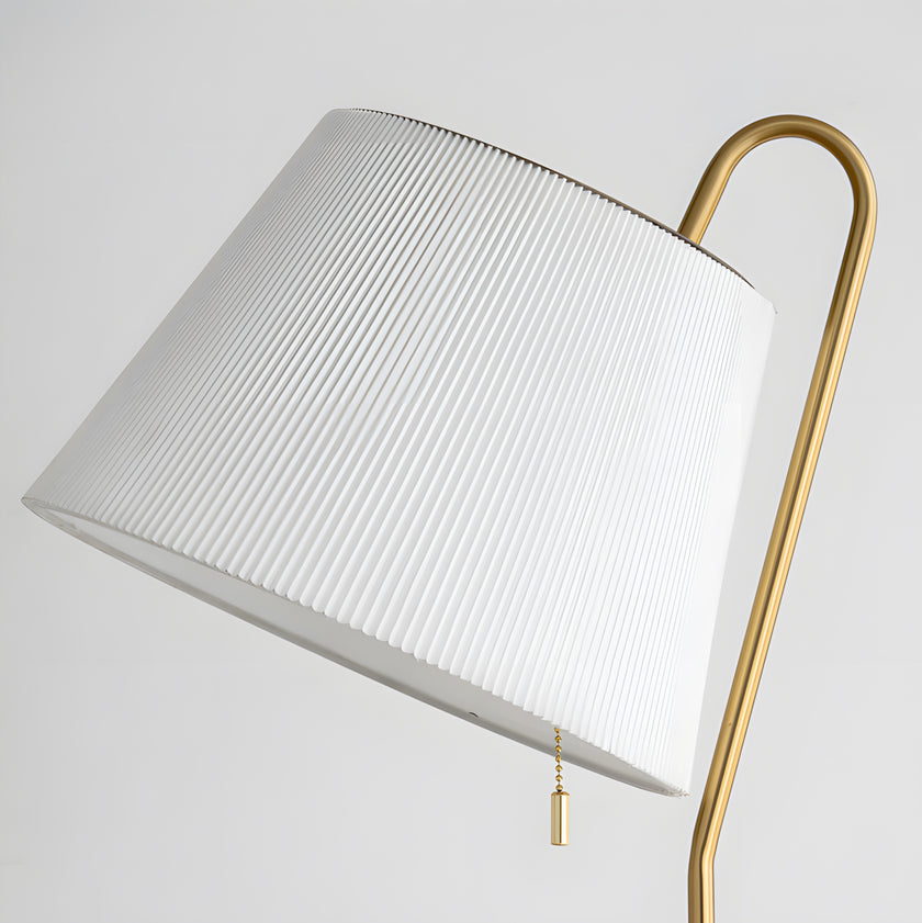 Cintia Floor Lamp